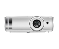 OPTOMA EH339 1080p 3800 22 000:1 E9PV7GA10EZ1ET - 1164465 - zdjęcie 1